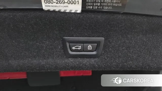 BMW 3 Series (G20) id 3165458 из Кореи 11