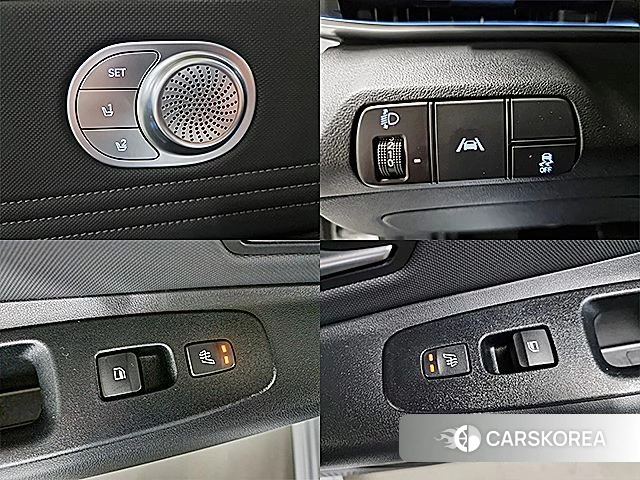 Hyundai Avante (CN7) id 4618489 из Кореи 11