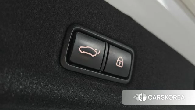Kia More K9 id 4836207 из Кореи 11