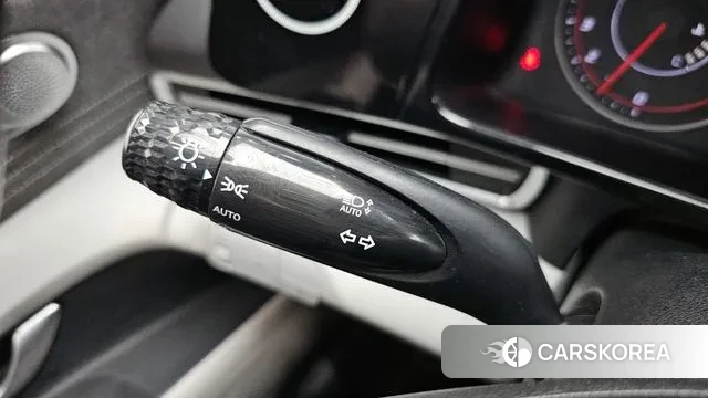 Hyundai Avante (CN7) id 3451503 из Кореи 11