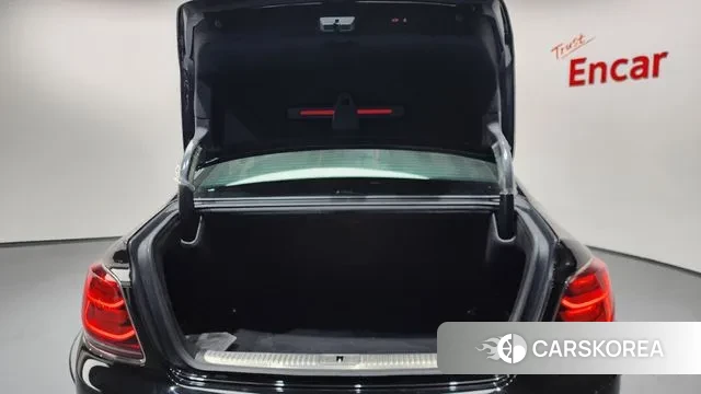 Kia More K9 id 3454253 из Кореи 11