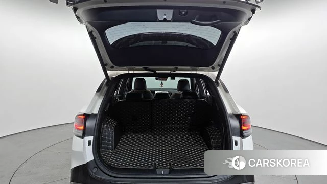 Kia Sportage 5th Generation id 3859994 из Кореи 11