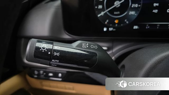 Kia Carnival 4th generation id 4676786 из Кореи 11