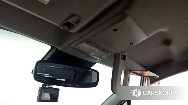 Chevrolet (GM Daewoo) The New Trax id 2961052 из Кореи 11