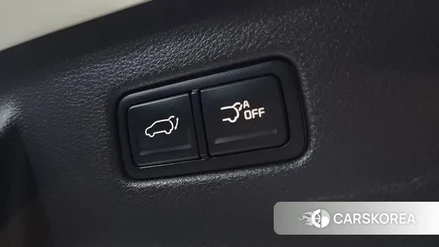 Kia Carnival 4th generation id 3581964 из Кореи 11