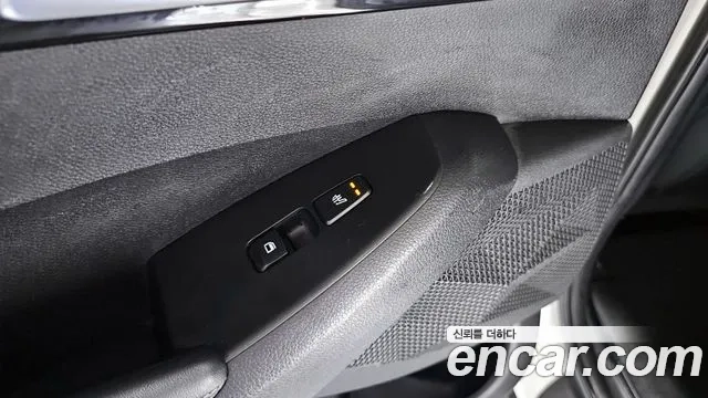 Kia Seltos id 2927673 из Кореи 11