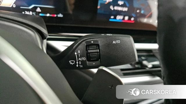 BMW X6 (G06) id 4539889 из Кореи 11