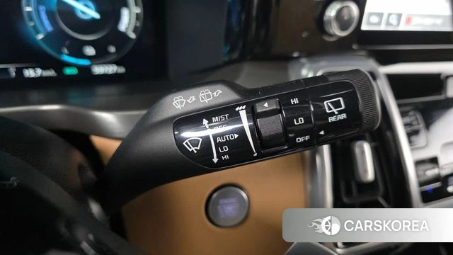 Kia Sorento 4th Generation id 4178146 из Кореи 11