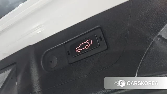 Ssangyong Rexton New Arena id 3310375 из Кореи 11