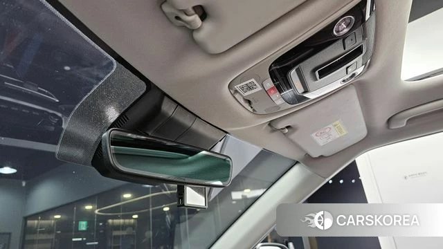 Kia Seltos id 4382661 из Кореи 11