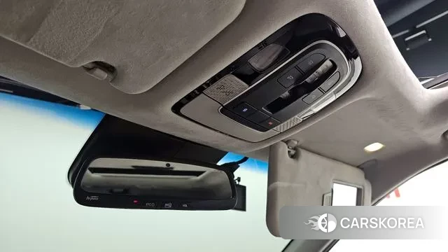 Hyundai Palisade id 3747950 из Кореи 11