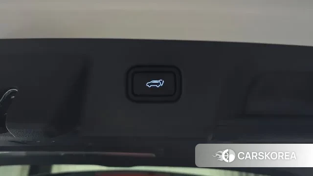 Hyundai Palisade id 3059524 из Кореи 11