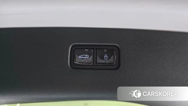 Genesis GV80 id 3353858 из Кореи 11