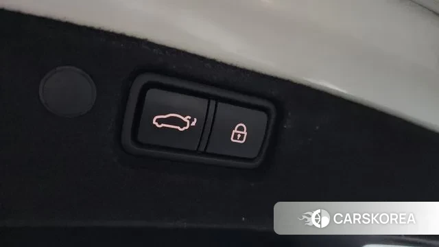 Kia All New K7 Hybrid id 3742483 из Кореи 11