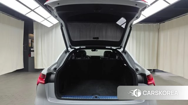 Audi e-Tron id 4383118 из Кореи 11