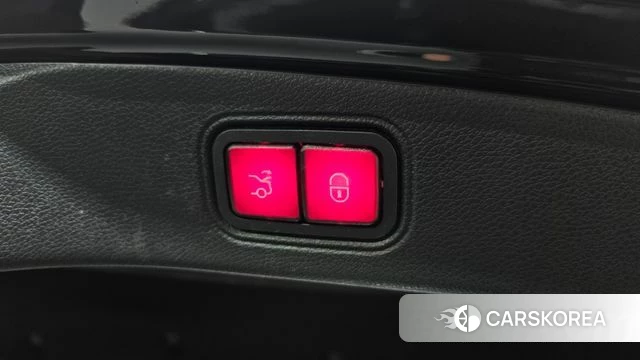 Mercedes-Benz E-Class W213 id 3814138 из Кореи 11