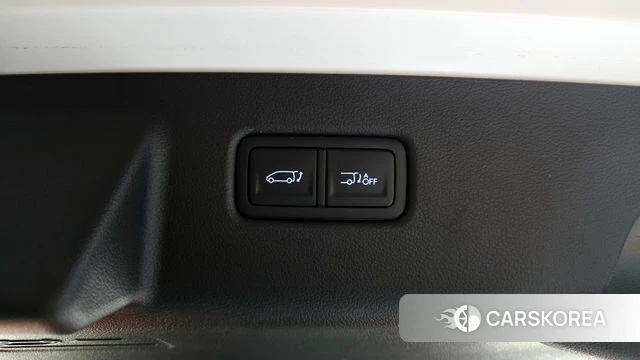 Hyundai Staria id 3786259 из Кореи 11