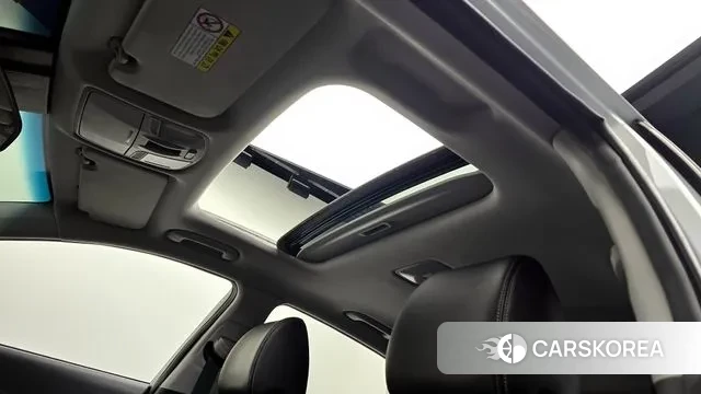 Hyundai Kona id 3651798 из Кореи 11