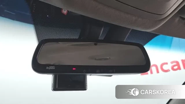 Ssangyong Berry New Tivoli id 3736415 из Кореи 11