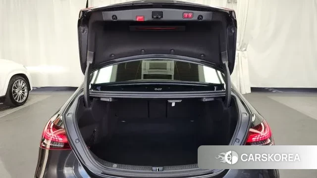 Mercedes-Benz E-Class W213 id 3027379 из Кореи 11