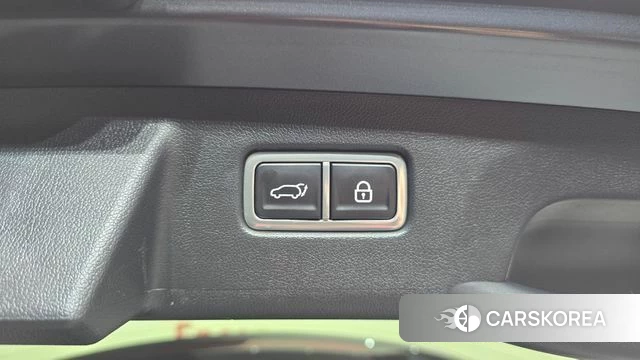 Kia Sorento 4th Generation id 4395503 из Кореи 11