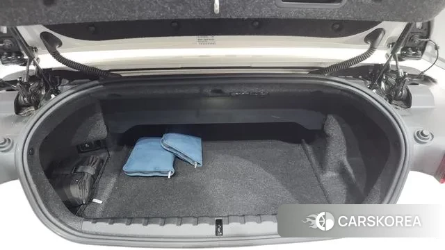 BMW M4 (G82) id 3383011 из Кореи 11