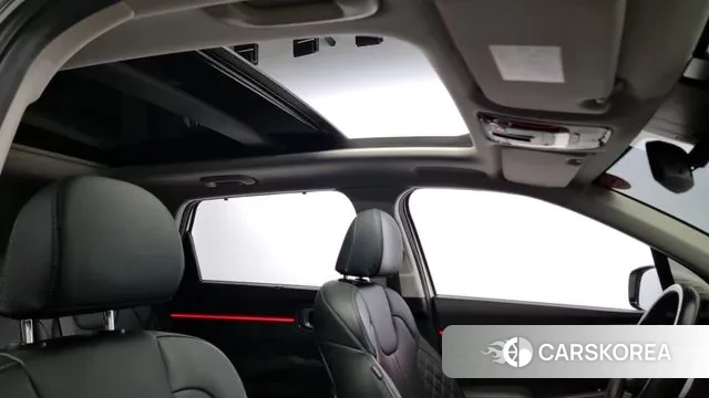 Kia Sorento 4th Generation id 2980141 из Кореи 11