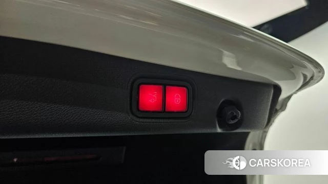 Mercedes-Benz E-Class W213 id 3859244 из Кореи 11