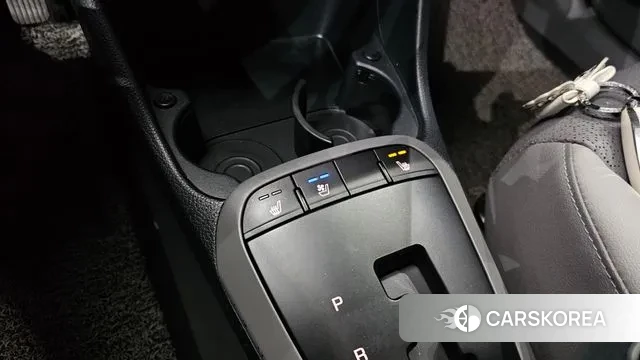 Kia Morning Urban (JA) id 3379313 из Кореи 11