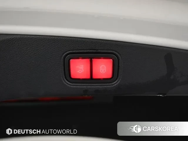 Mercedes-Benz E-Class W213 id 3680452 из Кореи 11