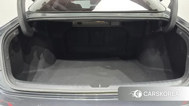 Hyundai Sonata Hybrid (DN8) id 3529916 из Кореи 11