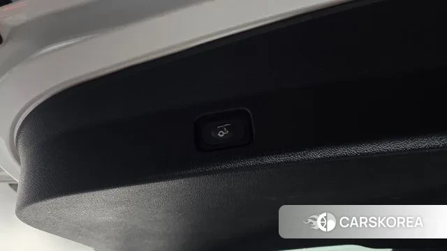 Ford Explorer id 3588239 из Кореи 11