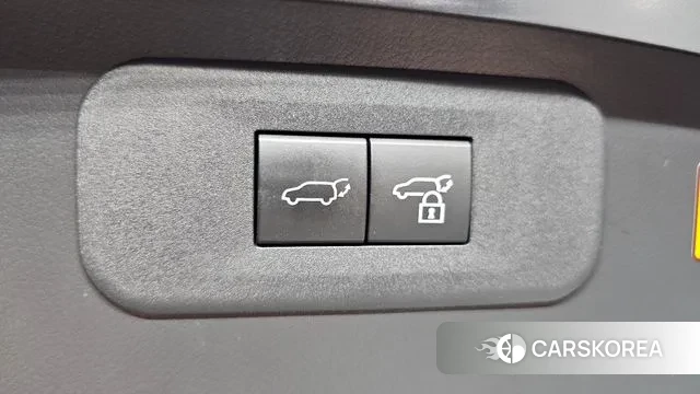 Lexus NX350h Second generation id 2959100 из Кореи 11