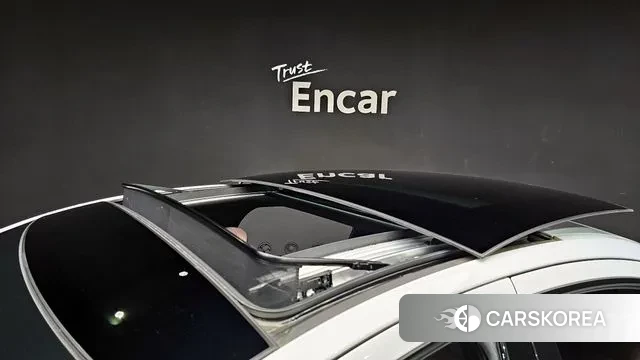 Hyundai Ionic 6 id 3539471 из Кореи 11