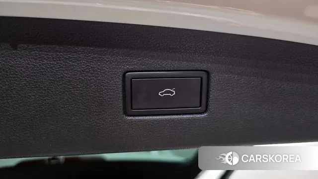 Volkswagen Tiguan second Generation id 2889304 из Кореи 11