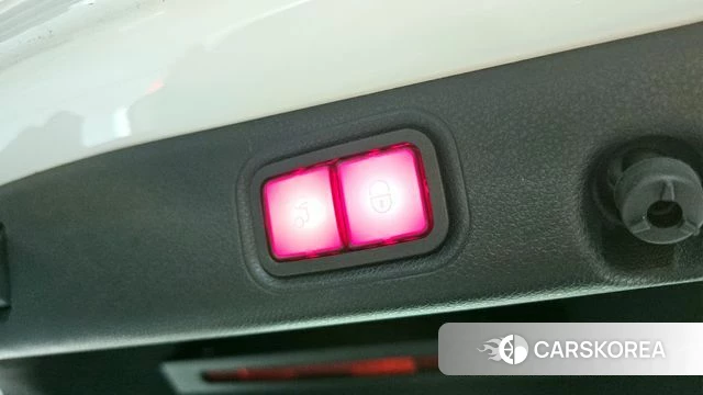 Mercedes-Benz E-Class W213 id 3819010 из Кореи 11