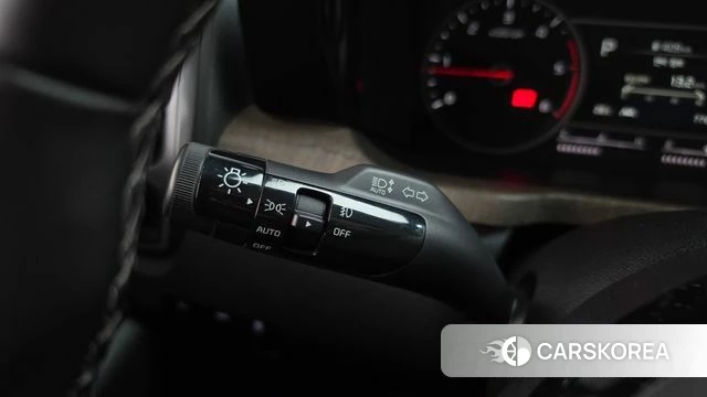 Kia Sorento 4th Generation id 4848750 из Кореи 11