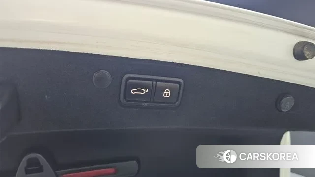 Hyundai The New Grandeur IG id 3717133 из Кореи 11