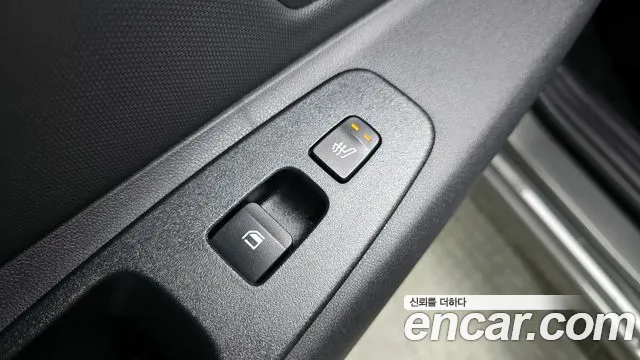 Hyundai Avante Hybrid (CN7) id 2782566 из Кореи 11