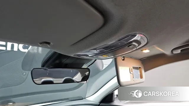 Hyundai Avante (CN7) id 3427127 из Кореи 11