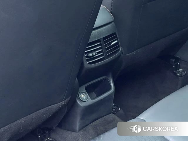 Kia Proud run id 4263216 из Китая 11