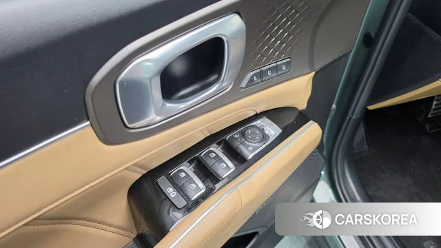 Kia The New Sorento 4th Generation id 4720183 из Кореи 11