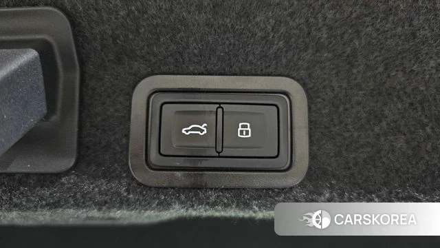 Audi A6 (C8) id 4201678 из Кореи 11