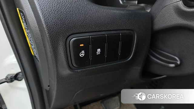 Kia The New Kia Ray id 4640960 из Кореи 11