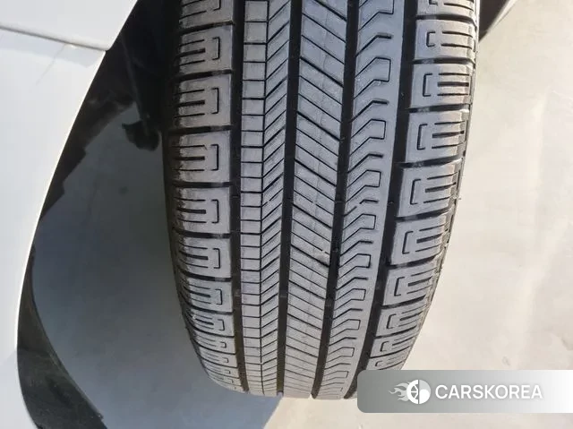 Kia Carnival 4th generation id 3610755 из Кореи 11