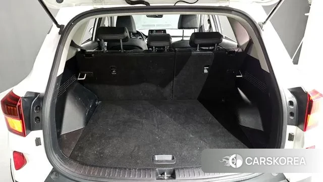 Kia Seltos id 3438807 из Кореи 11