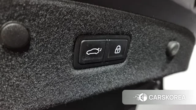 Kia K8 Hybrid id 3058596 из Кореи 11