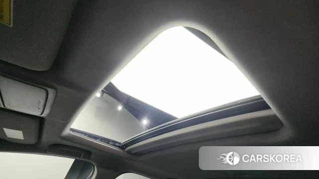 Honda CR-V 5th generation id 4303292 из Кореи 11