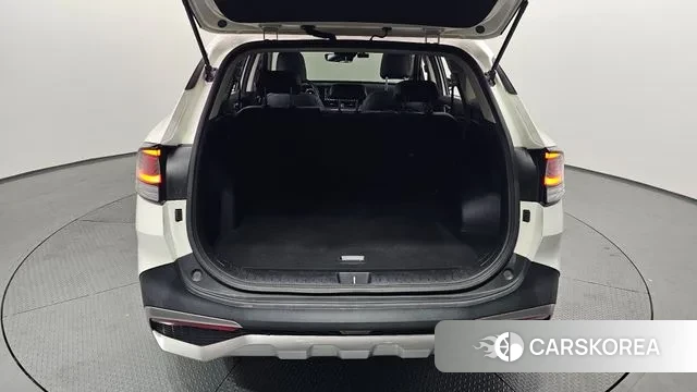 Kia Sportage 5th Generation id 3551020 из Кореи 11