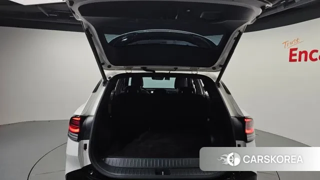 Kia Sportage 5th Generation id 3518468 из Кореи 11